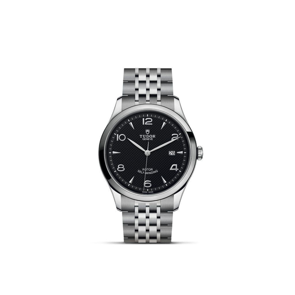 M91650 0002 white chiuso