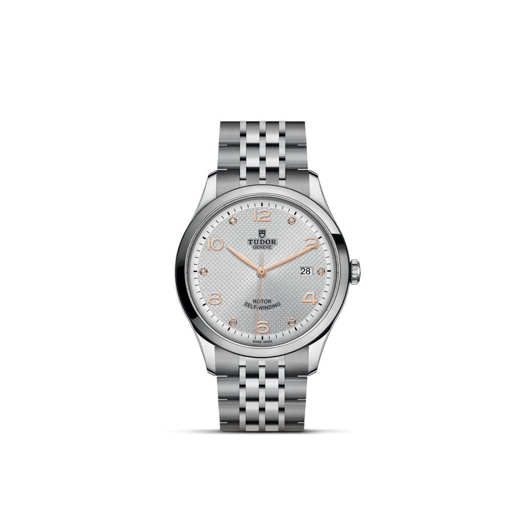 M91650 0003 white chiuso