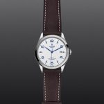 M91650 0010 grey aperto