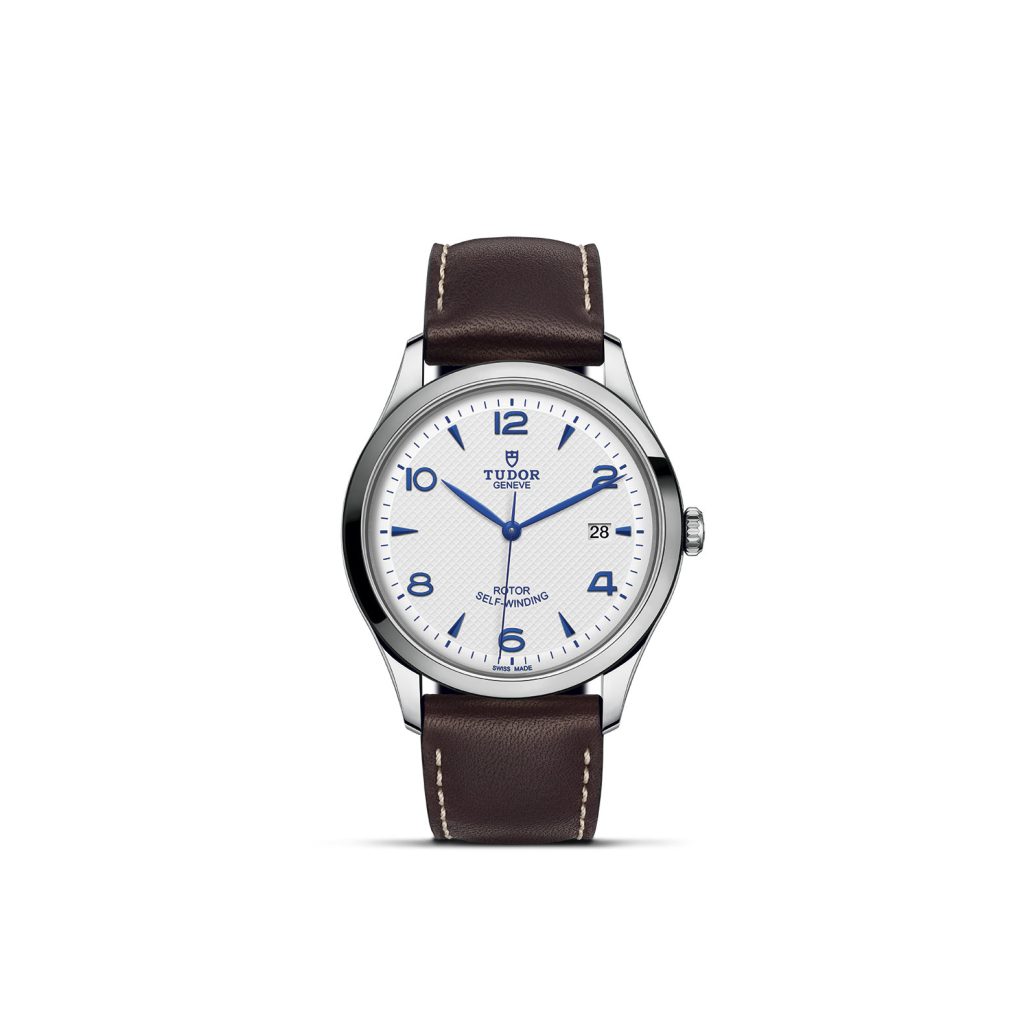 M91650 0010 white chiuso