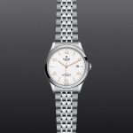 M91650 0011 grey aperto