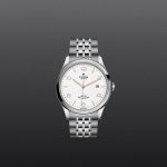 M91650 0011 grey chiuso