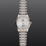 M91651 0001 grey aperto