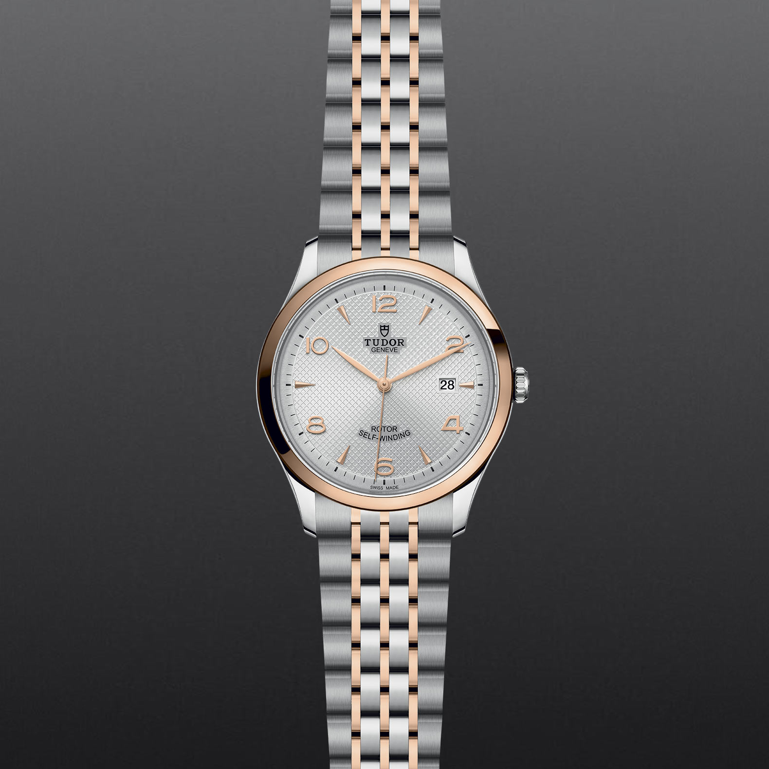 M91651 0001 grey aperto