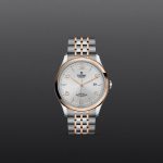 M91651 0001 grey chiuso