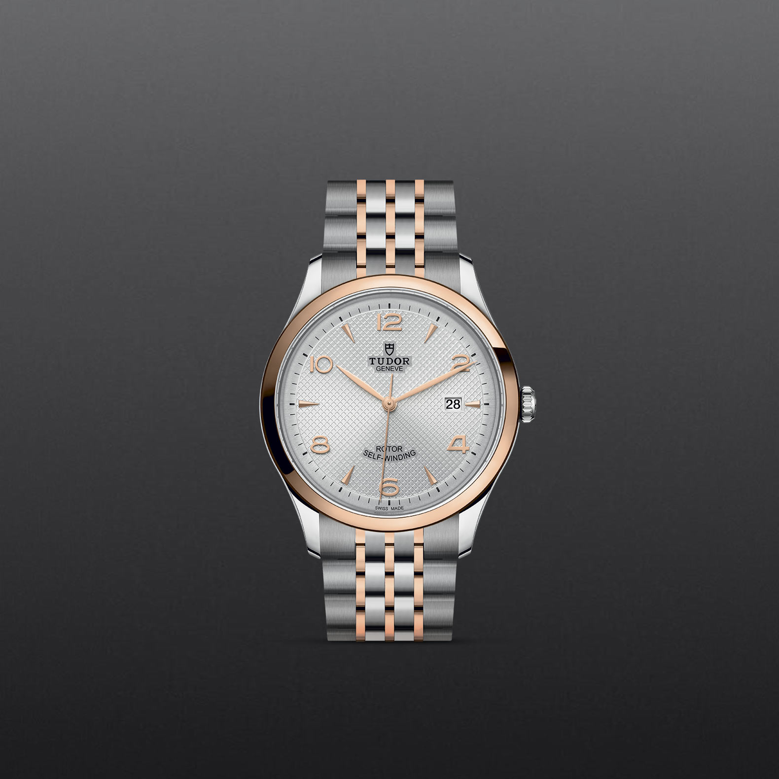 M91651 0001 grey chiuso
