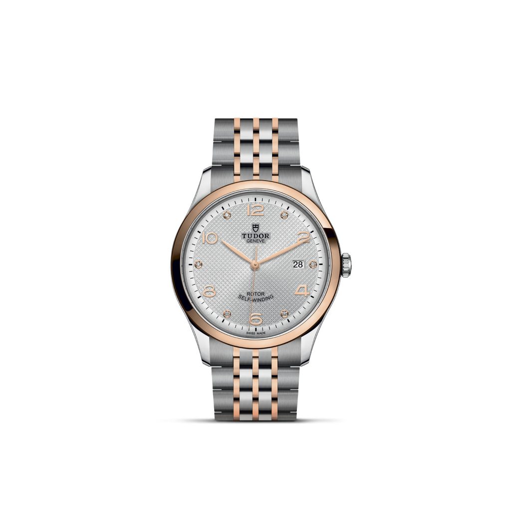 M91651 0002 white chiuso
