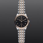 M91651 0004 grey aperto
