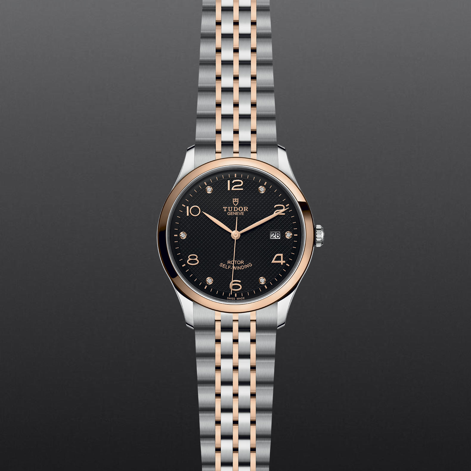 M91651 0004 grey aperto