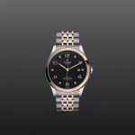 M91651 0004 grey chiuso