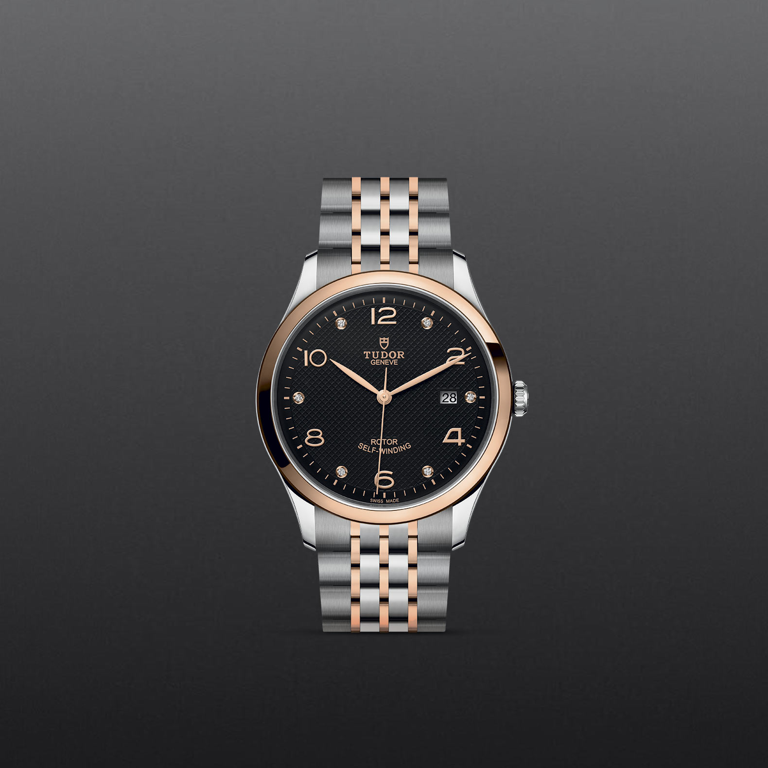 M91651 0004 grey chiuso