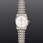 M91651 0009 grey aperto