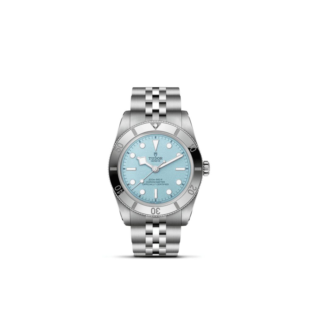 tudor m79000 0001