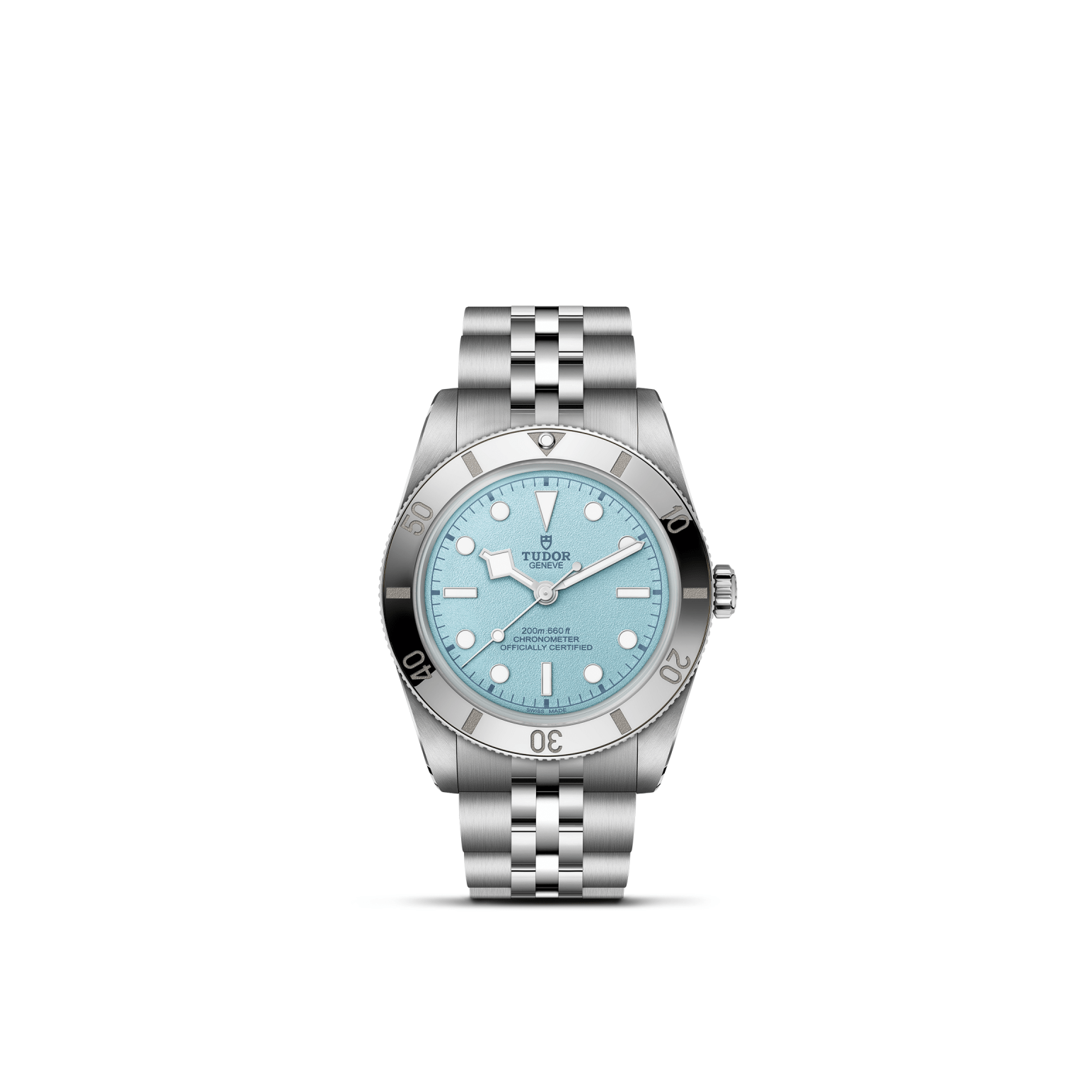 tudor m79000 0001