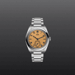 tudor m2639w1a0u 0001 (1)