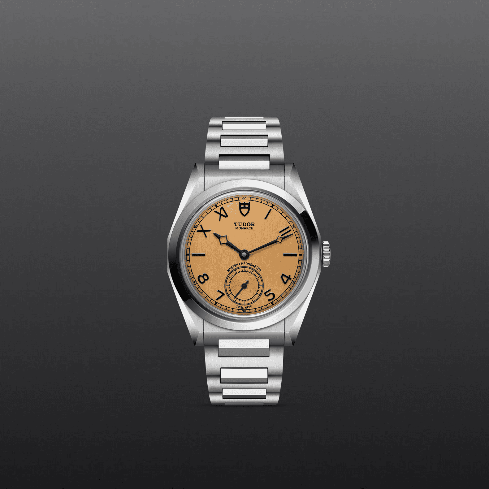 tudor m2639w1a0u 0001 (1)
