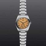 tudor m2639w1a0u 0001 (2)
