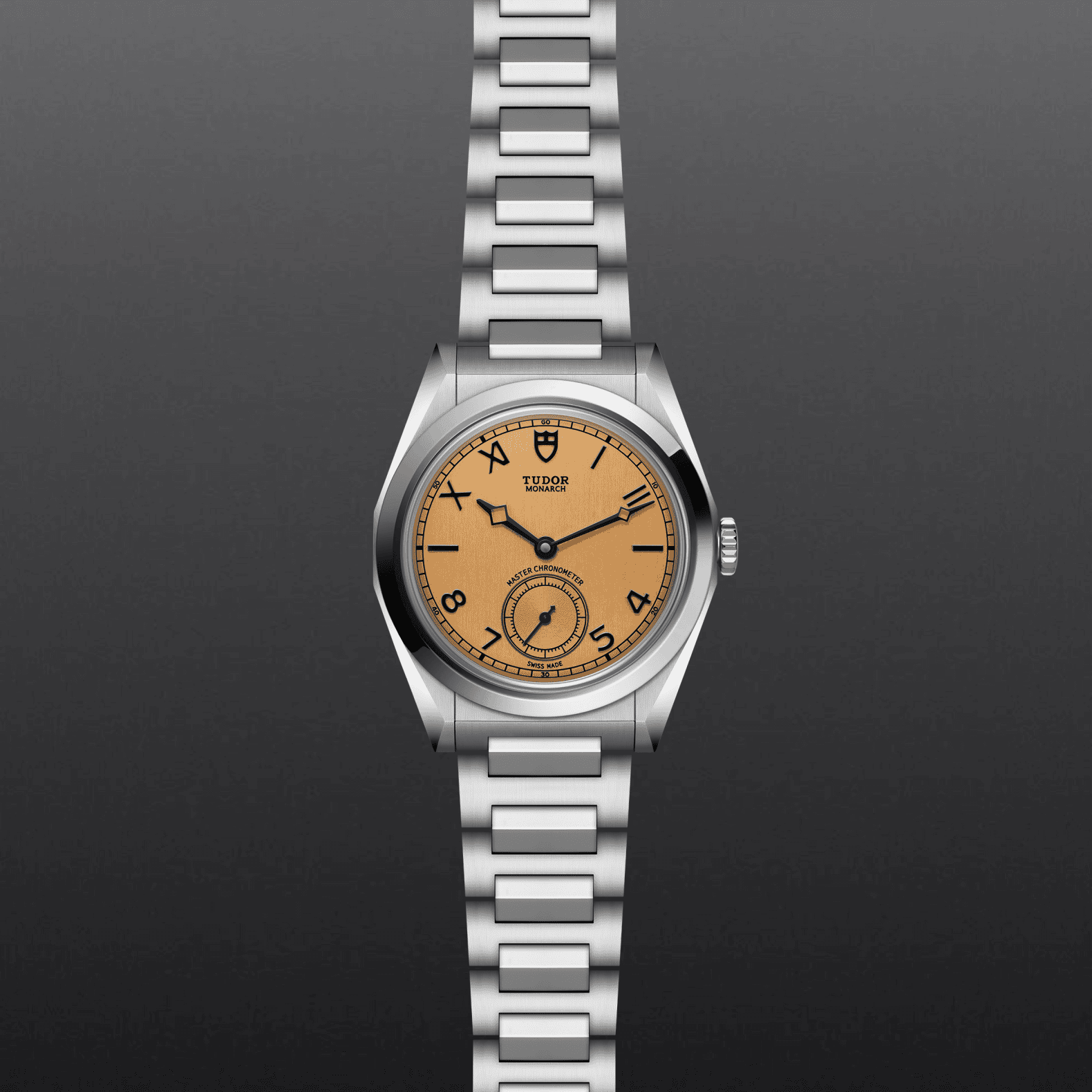 tudor m2639w1a0u 0001 (2)