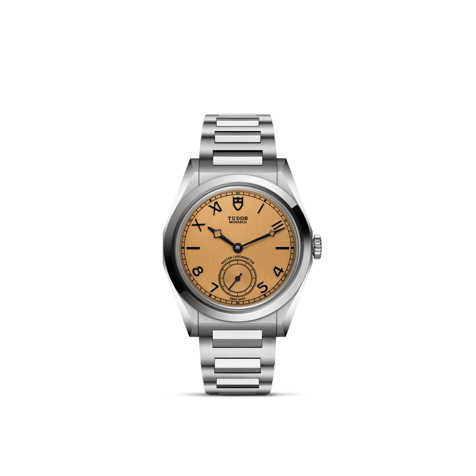tudor m2639w1a0u 0001