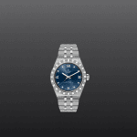 tudor m2830a1a0 0001 (1)