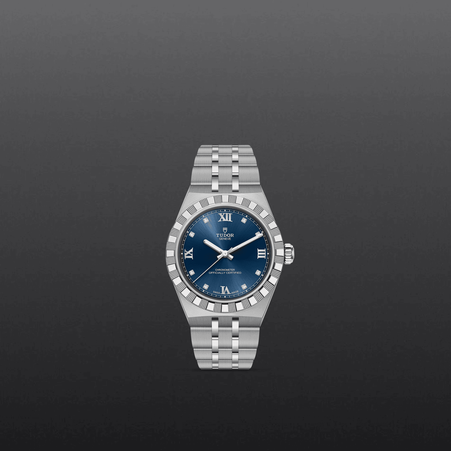 tudor m2830a1a0 0001 (1)