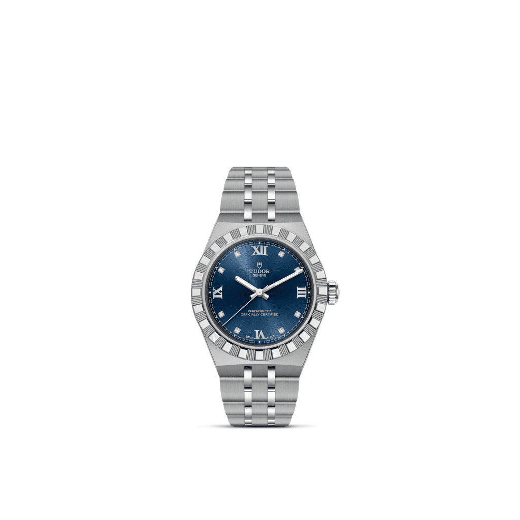 tudor m2830a1a0 0001