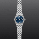 tudor m2830a1a0 0001 (2)