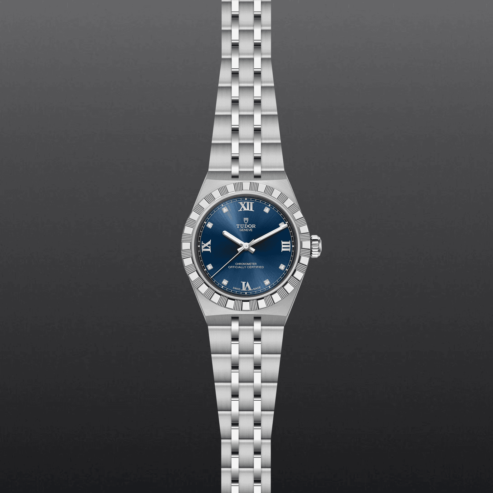 tudor m2830a1a0 0001 (2)