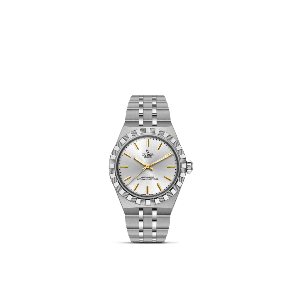 tudor m2830a1a0 0002 (3)