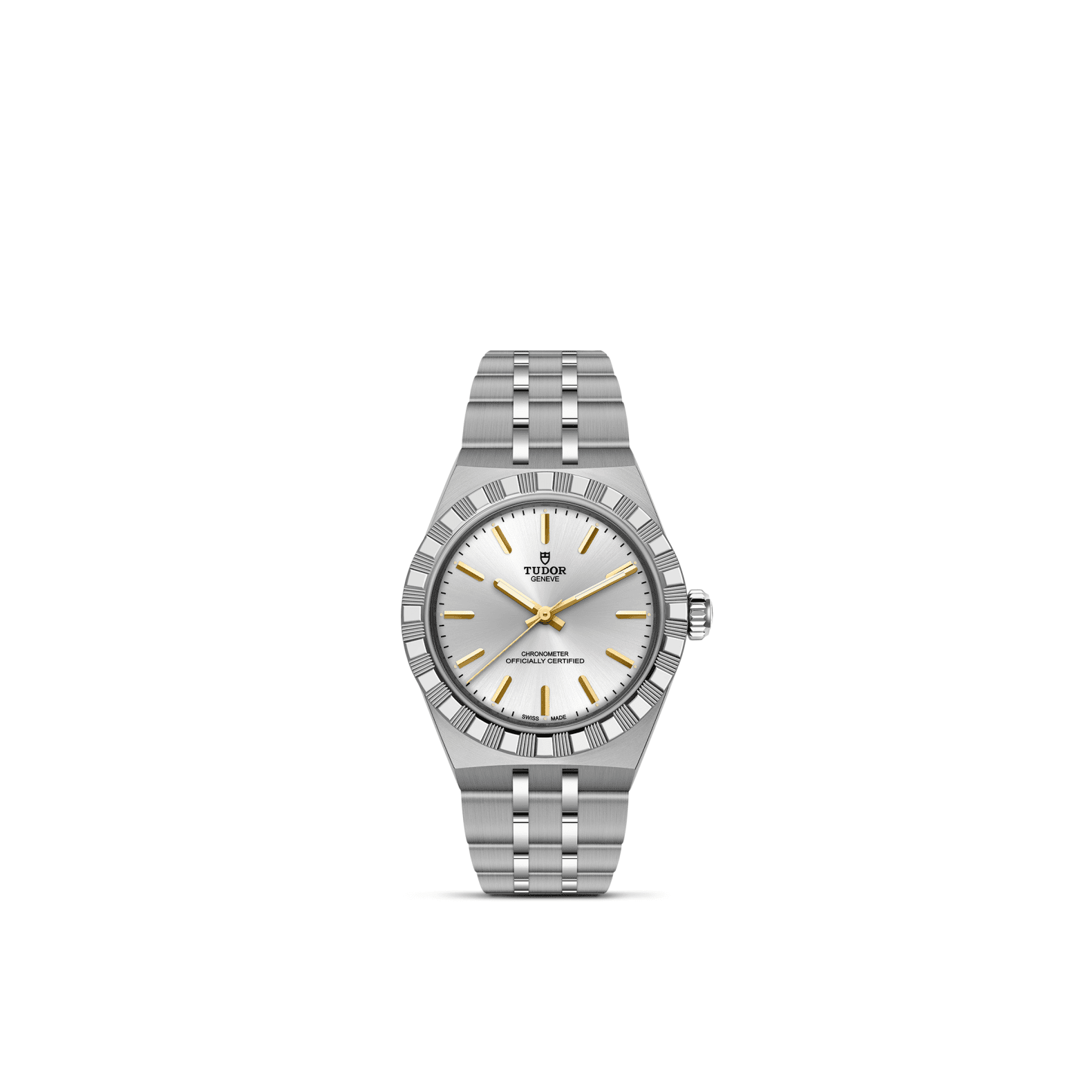 tudor m2830a1a0 0002 (3)