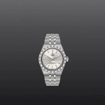tudor m2830a1a0 0002 (4)