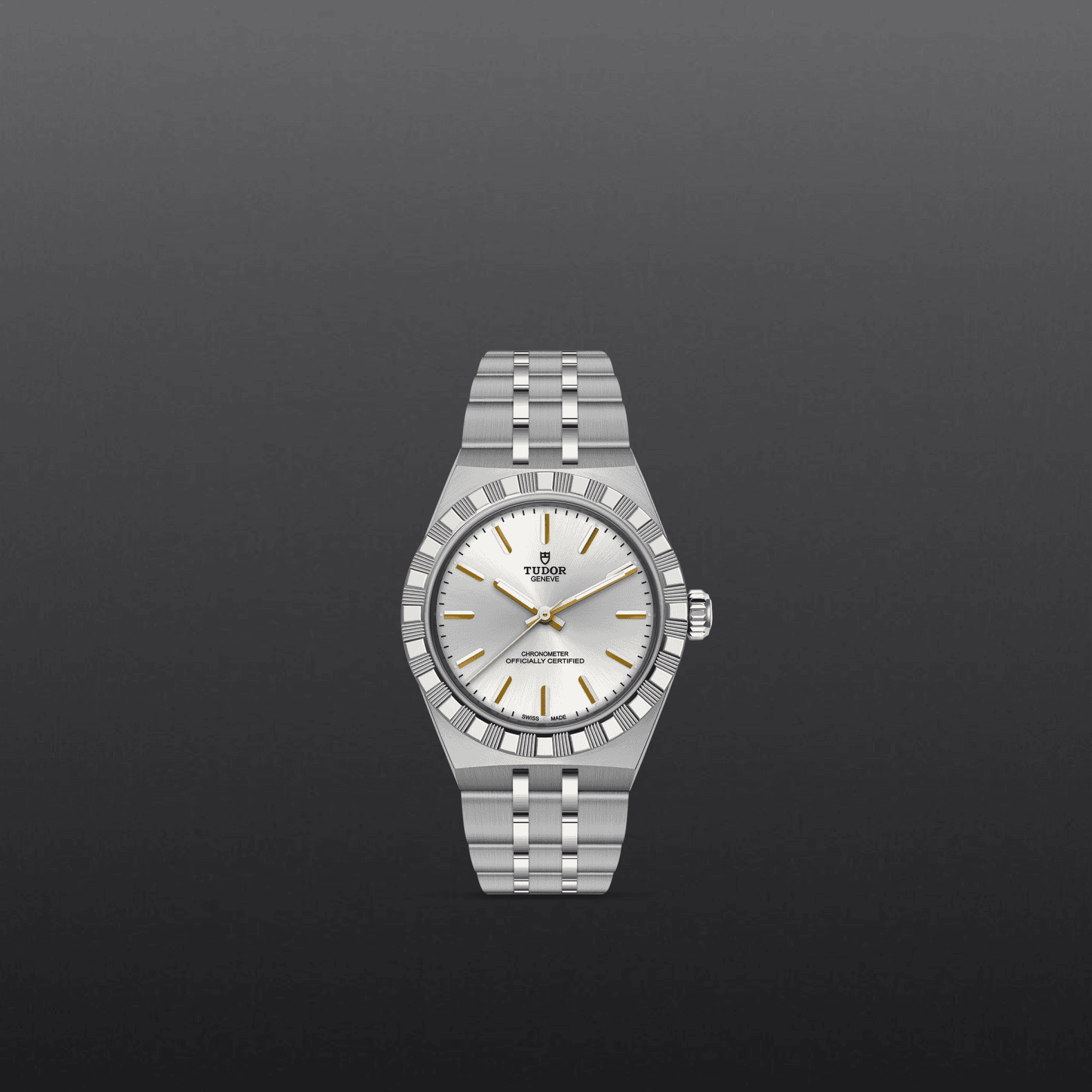 tudor m2830a1a0 0002 (4)