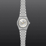 tudor m2830a1a0 0002 (5)