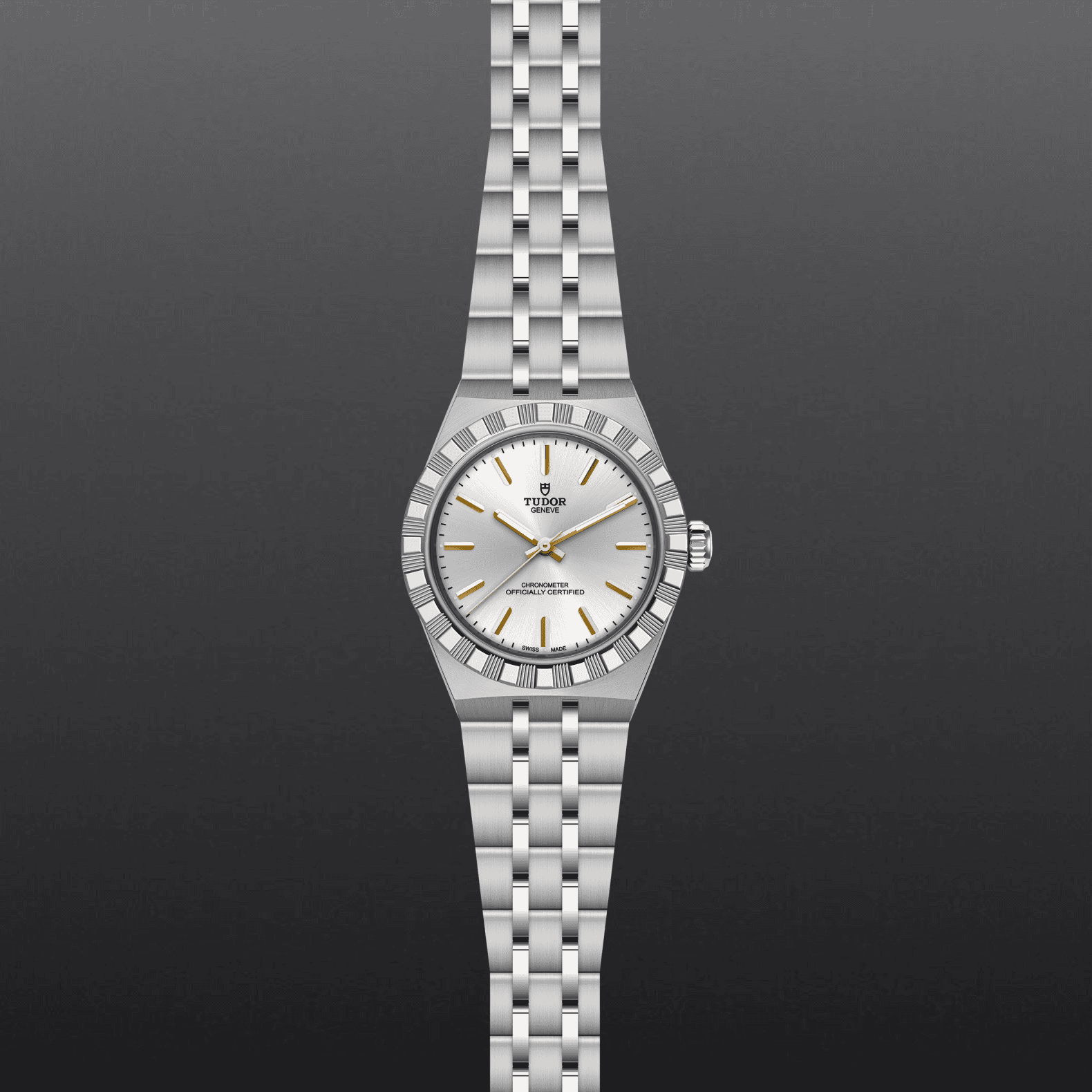tudor m2830a1a0 0002 (5)