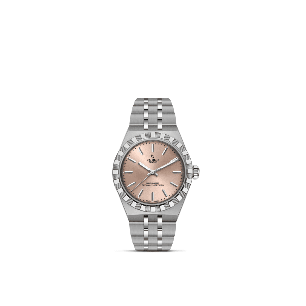 tudor m2830a1a0 0003