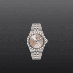 tudor m2830a1a0 0003 (3)
