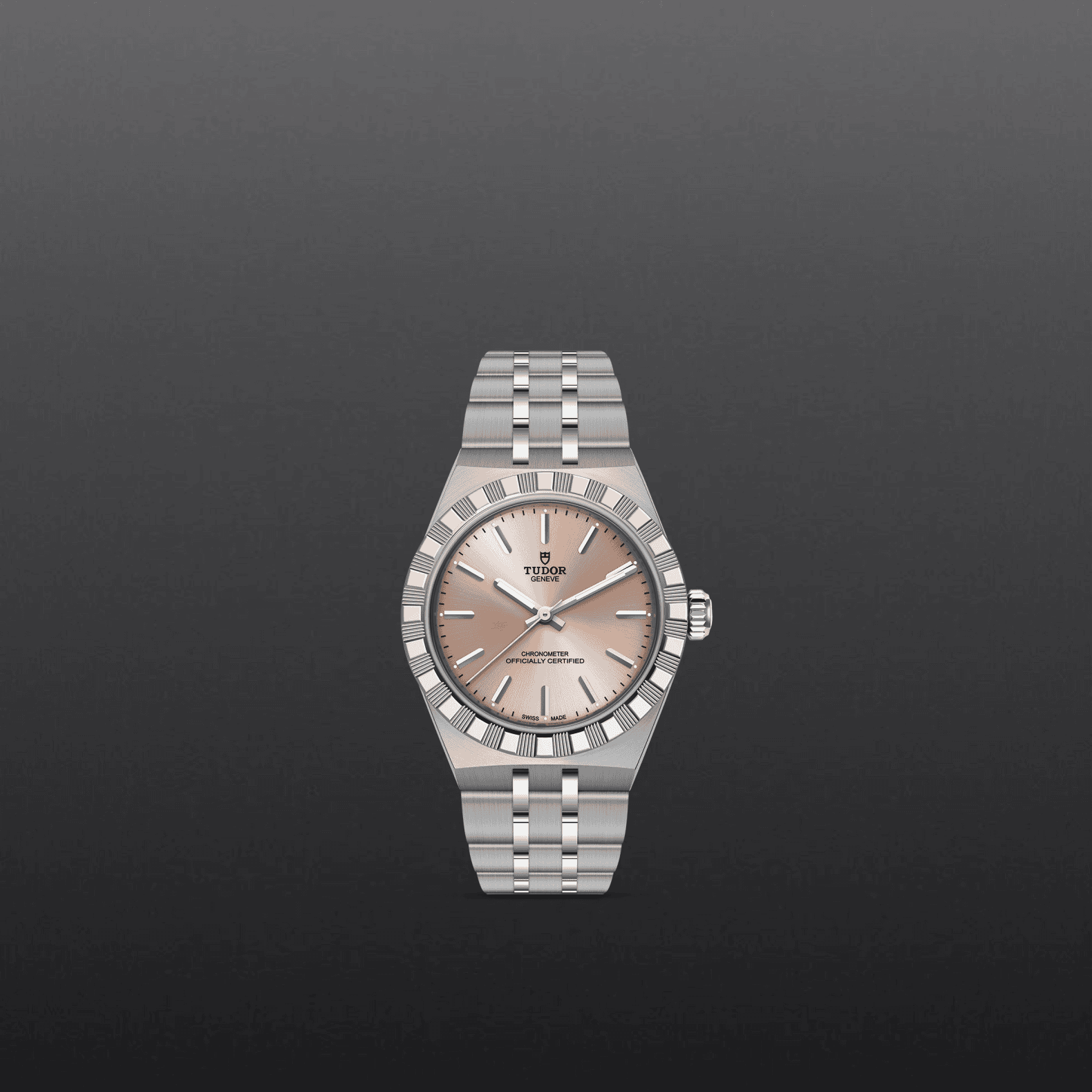 tudor m2830a1a0 0003 (3)