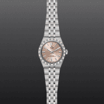 tudor m2830a1a0 0003 (5)