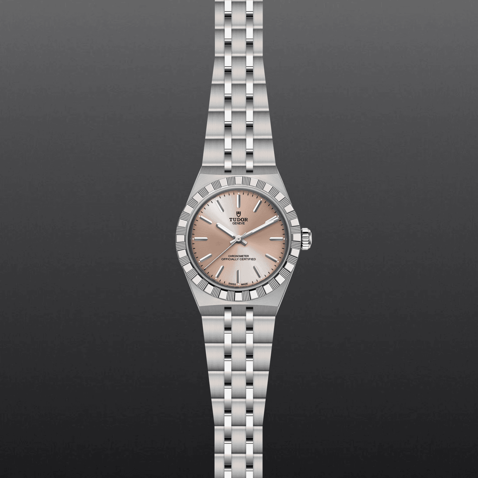 tudor m2830a1a0 0003 (5)