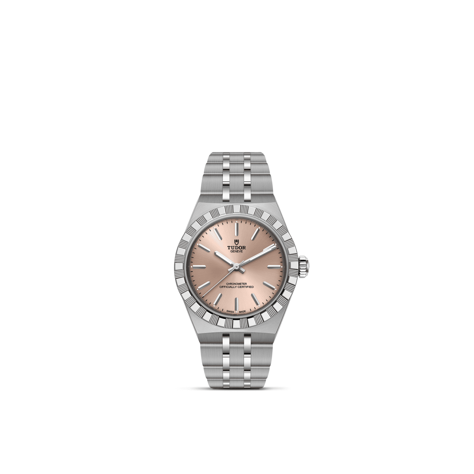 tudor m2830a1a0 0003
