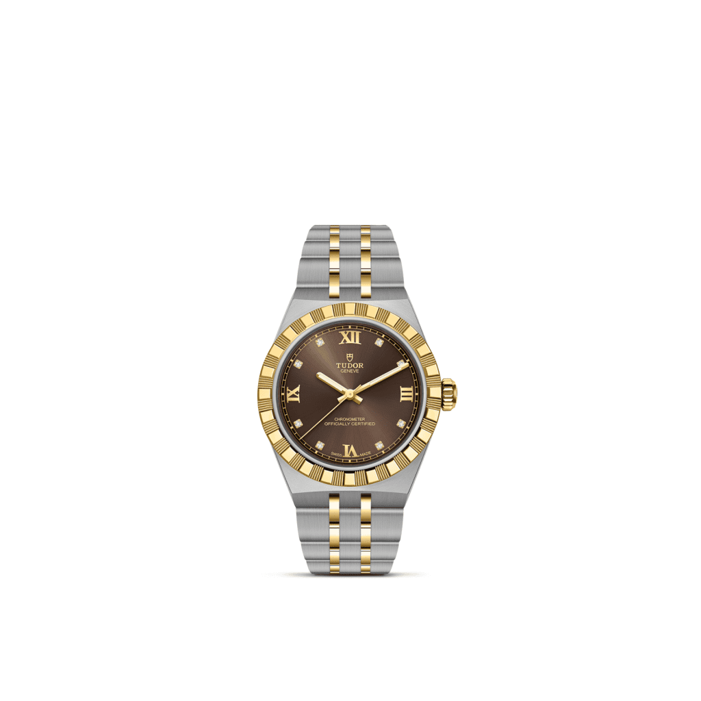 tudor m2830a1a3 0001