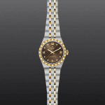 tudor m2830a1a3 0001 (2)