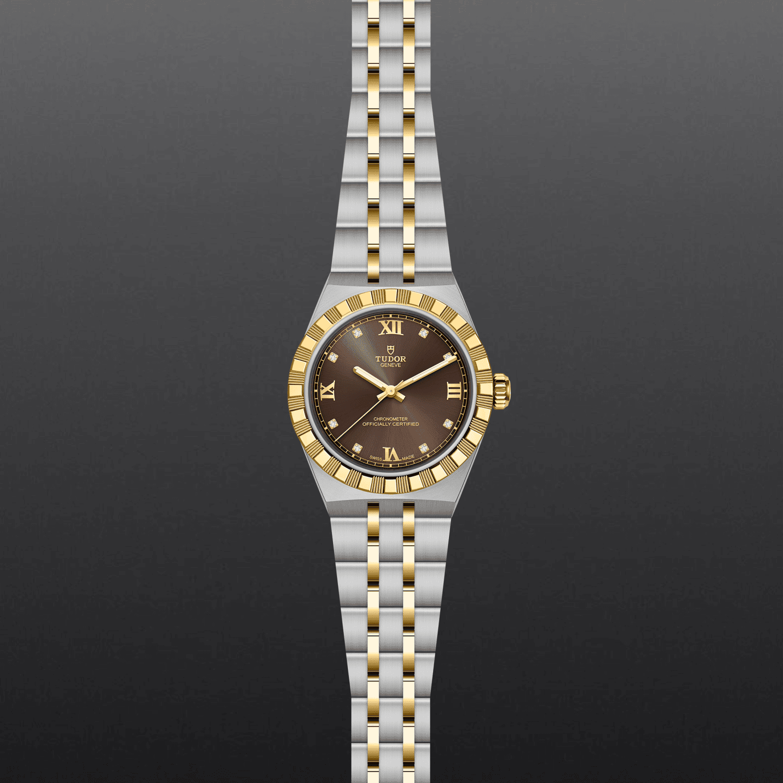 tudor m2830a1a3 0001 (2)