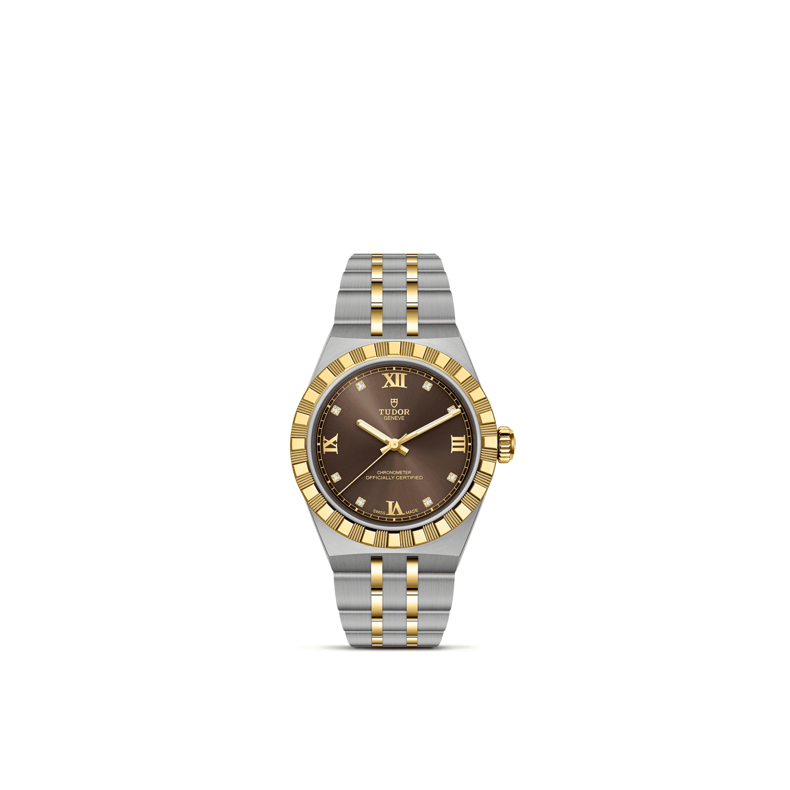 tudor m2830a1a3 0001