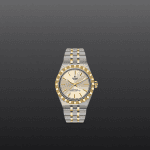 tudor m2830a1a3 0003 (1)