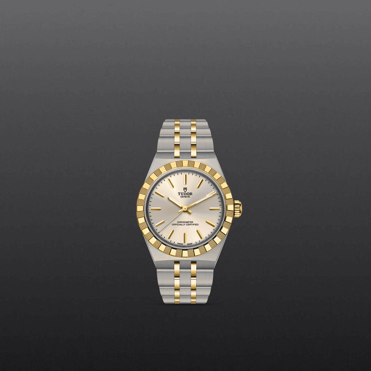 tudor m2830a1a3 0003 (1)