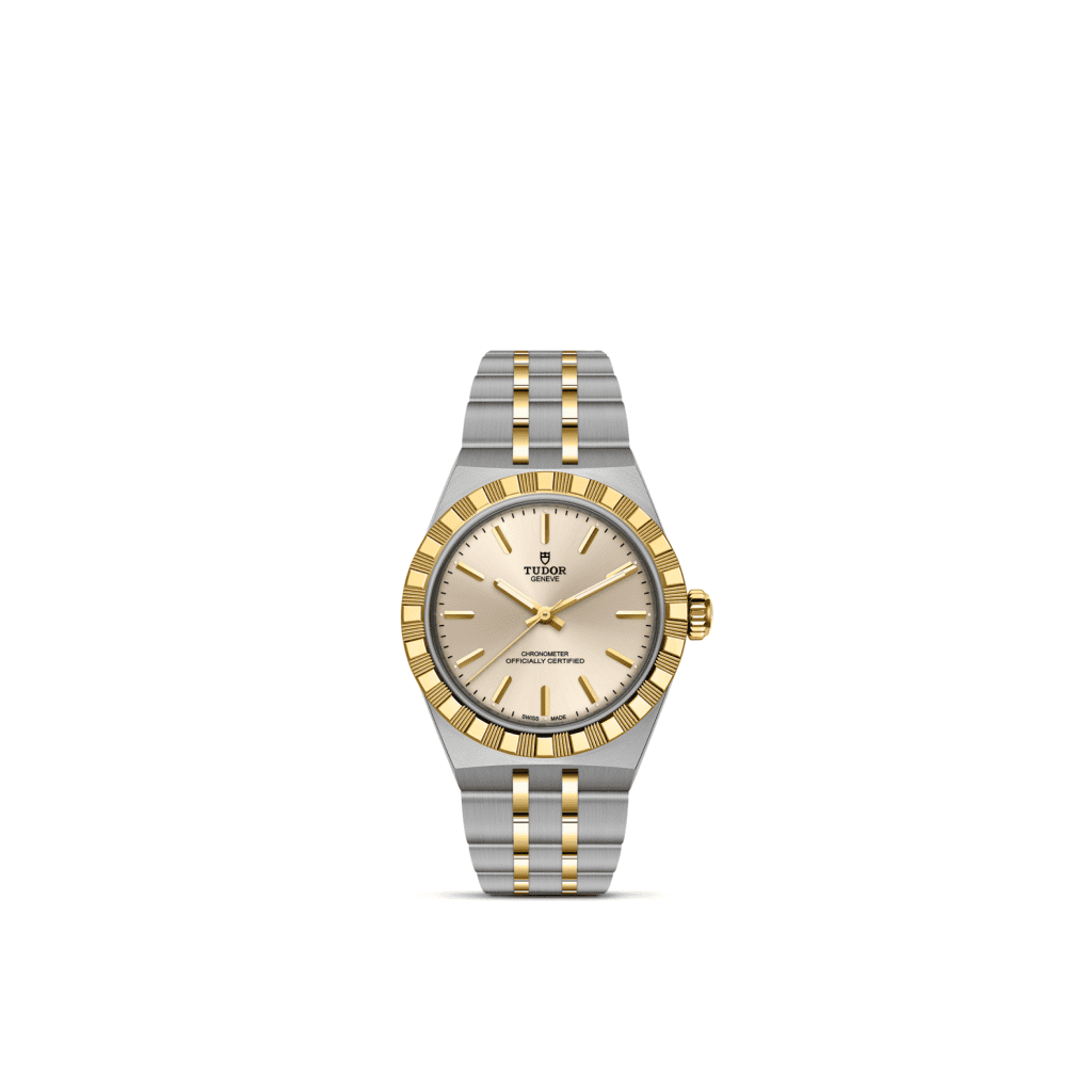 tudor m2830a1a3 0003