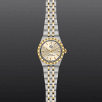 tudor m2830a1a3 0003 (2)