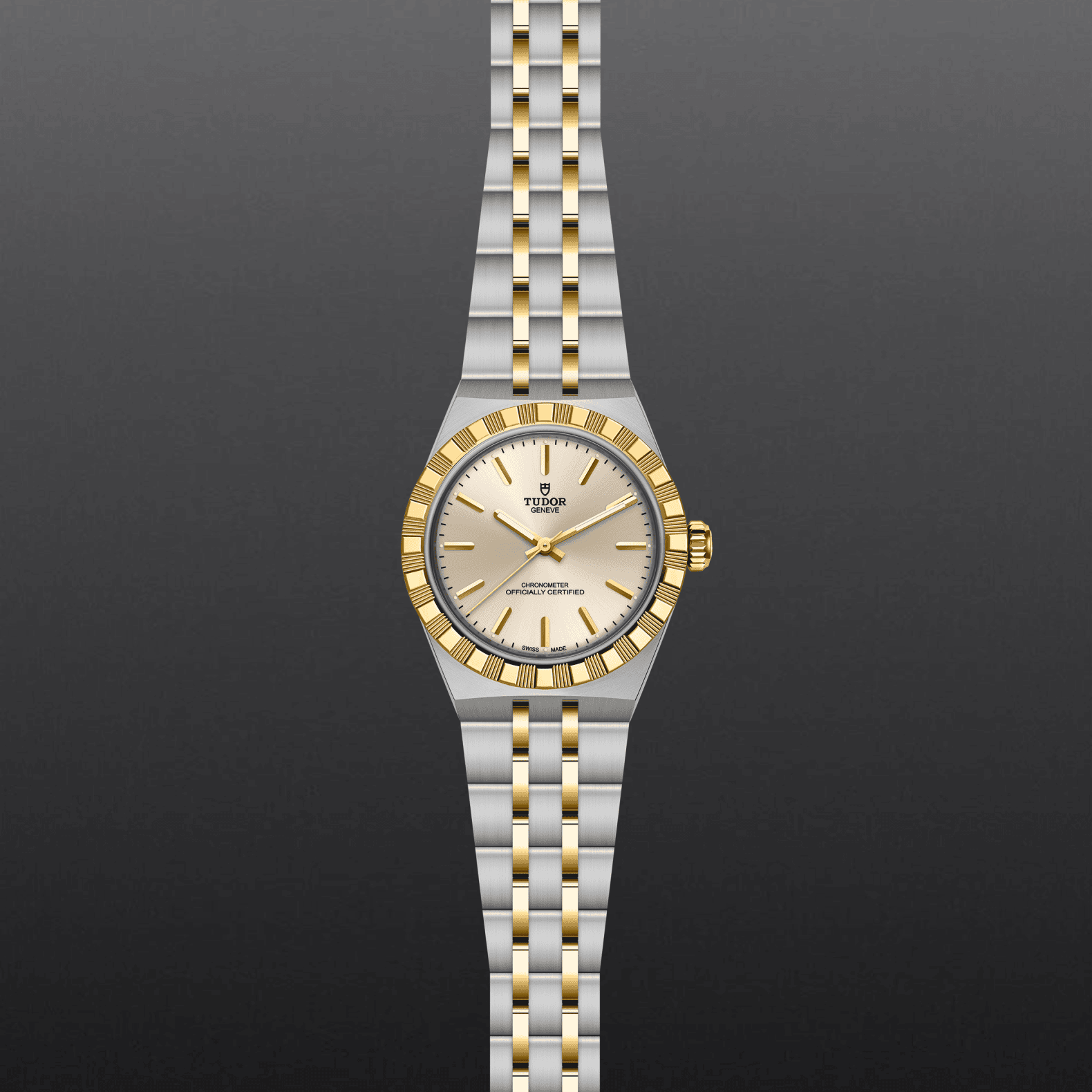 tudor m2830a1a3 0003 (2)
