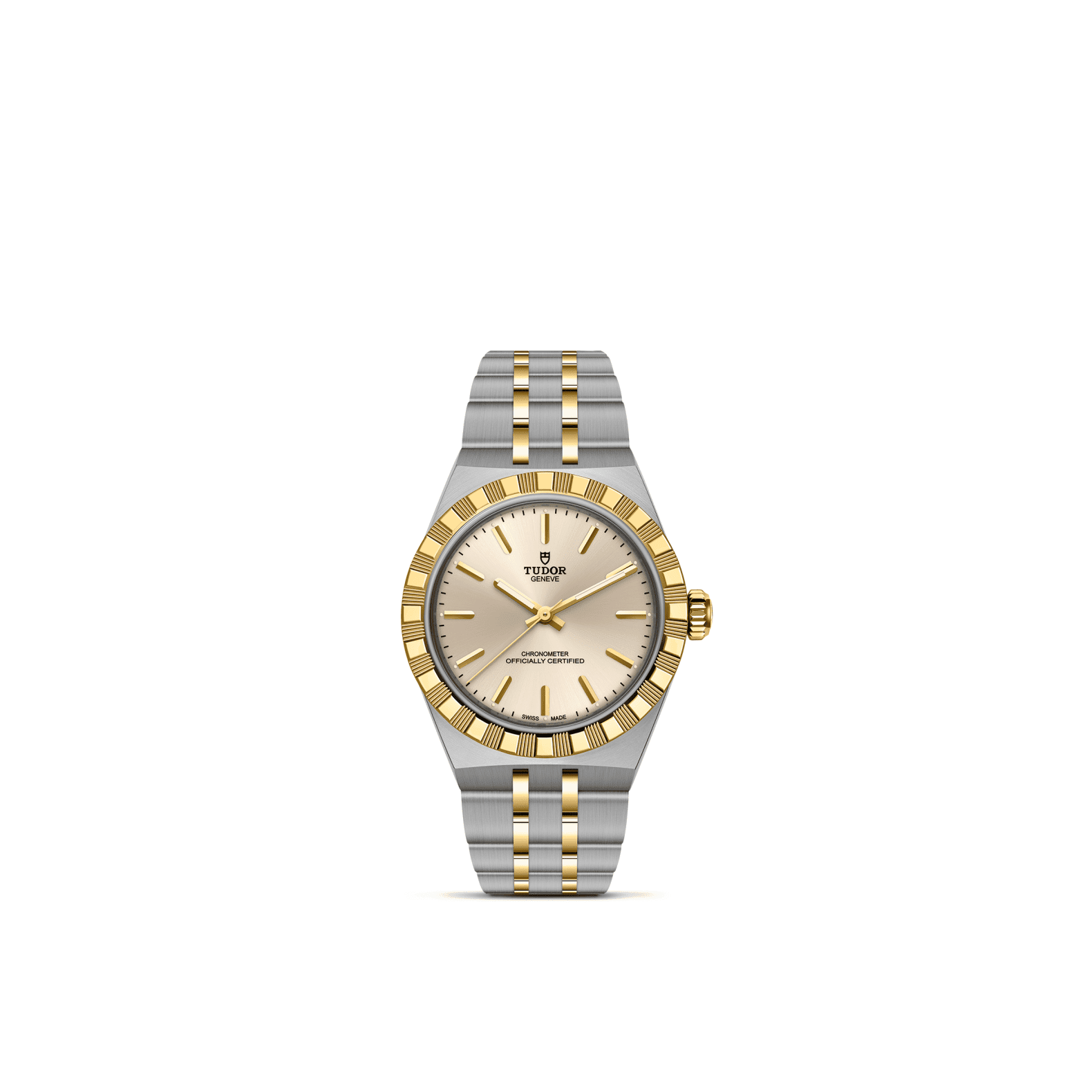 tudor m2830a1a3 0003